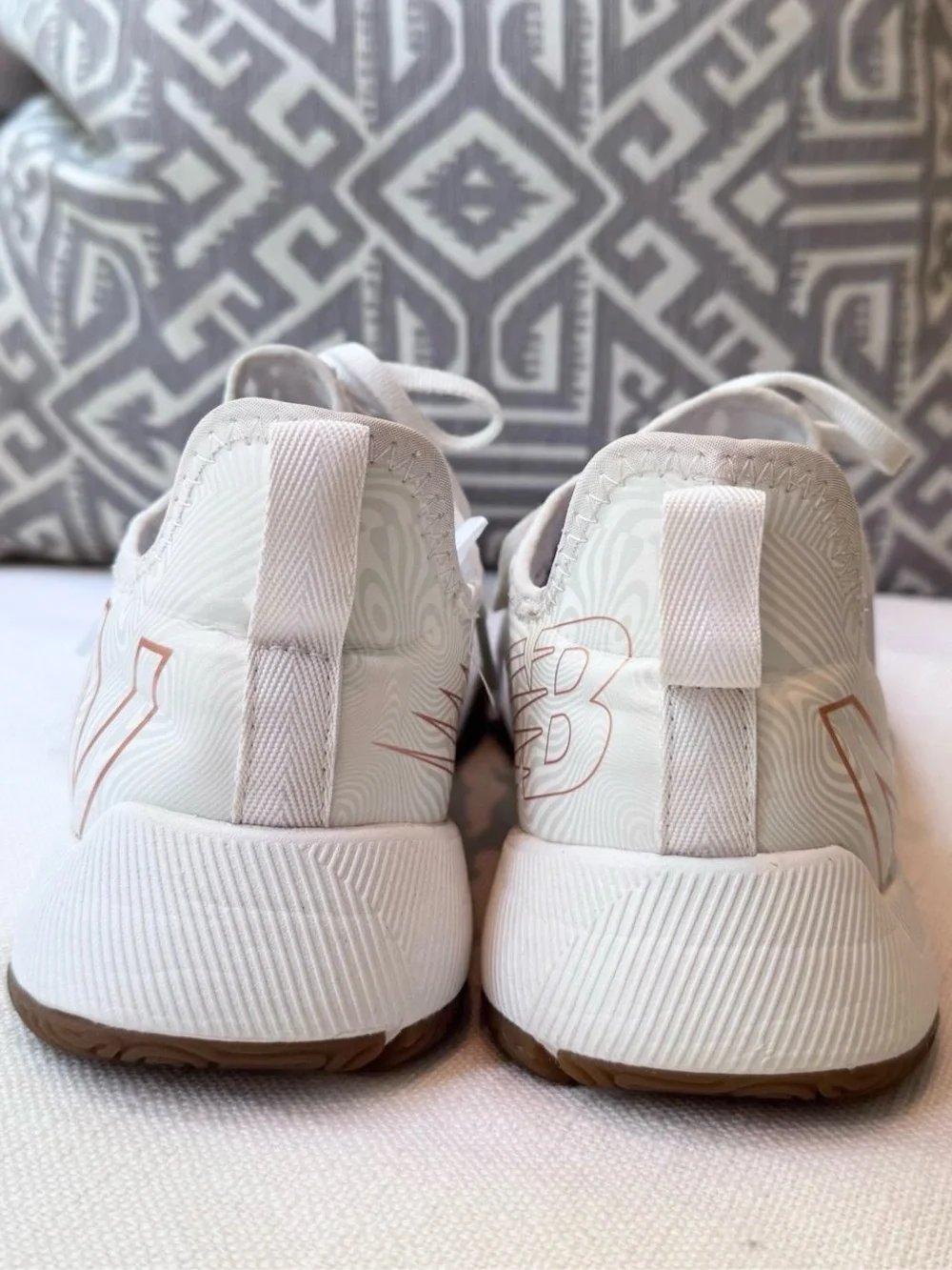 New Balance women’s new
